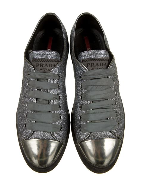 prada shoes sports|prada sport shoes women sale.